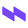 BacklinkUpSEO icon