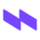 SEO PowerSuite Backlink API icon