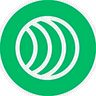 Zelta by Merative icon