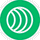 Medrio ePRO icon