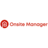 Onsite Manager logo
