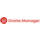 RealEstate.com.au icon