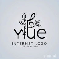 YuE AI Online