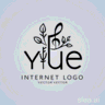 YuE AI Online logo