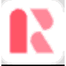 Runix.ai logo