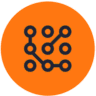 ContentCast icon