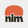 Nim GPT logo