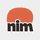 M1-project icon