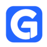 Geek Tools logo