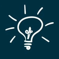 Help a B2B Writer logo