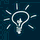 SourceBottle icon