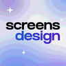 ScreensDesign icon