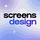 Dribbble icon