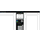 Ti-84calculatoronline.com icon