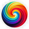 Visionati icon