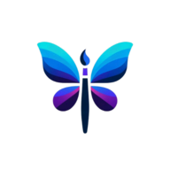 ButterflAI.art