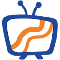 Yabla logo