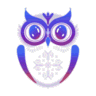 Uku logo