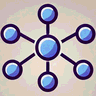 Narrativa.io logo