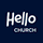 Church Metrics icon