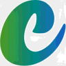 Cloudbooklet icon