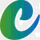 TechCrunch icon