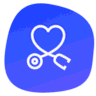 NurseRemotely logo