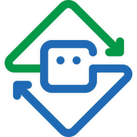 Zoho RPA