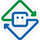RoboTask icon