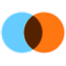 Taskek.com logo