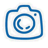 InstagramToMP4.com icon