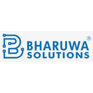 B-GenX ERP by Bharuwa Solutions
