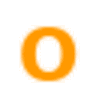 OutsideIR35 logo
