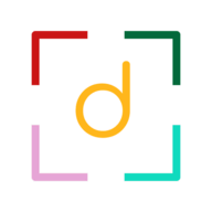 DeskyDoo