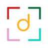 DeskyDoo icon