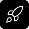ShipOneDay icon
