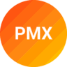 PicMagix.com logo