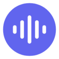 TurboTTS.com logo