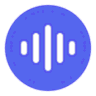 TurboTTS.com logo