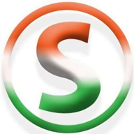 Saving Says IN logo