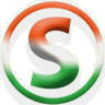 Saving Says IN logo