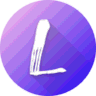Lanta AI logo