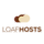 Sparked Host icon