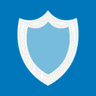 Emsisoft Browser Security logo