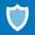 Malwarebytes Browser Guard icon