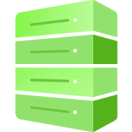 EnigmaProxy logo