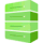 DigiProxy icon