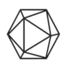 Turing List logo