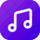 UseAPI.net icon