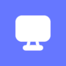 Free TV logo